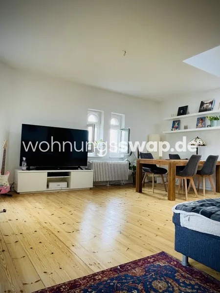Wohnungstausch: Oppelner Straße 24 — photo 1
